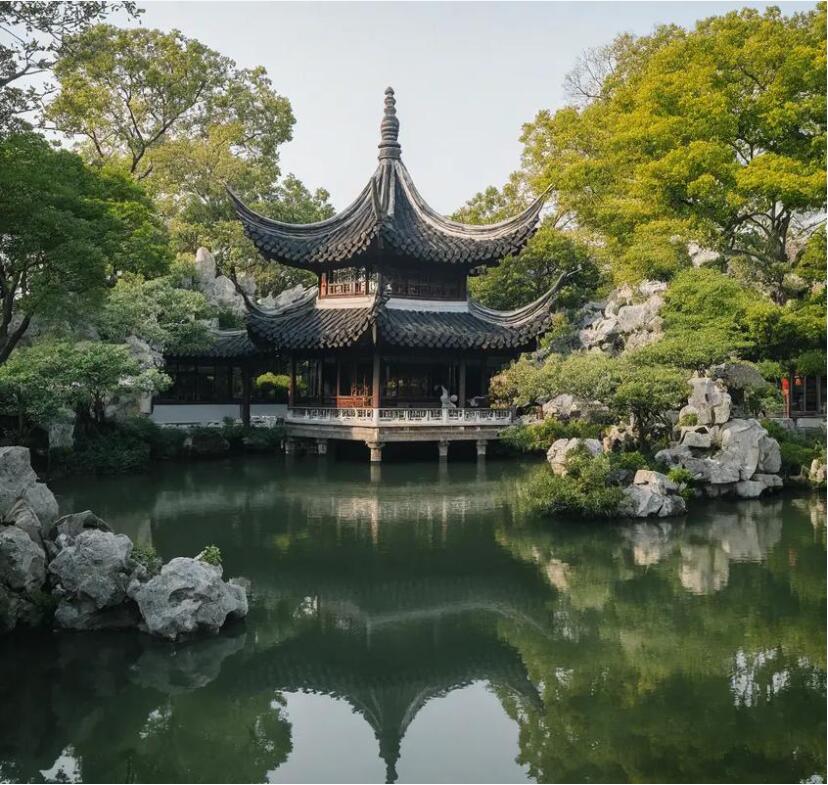 四川宿命餐饮有限公司